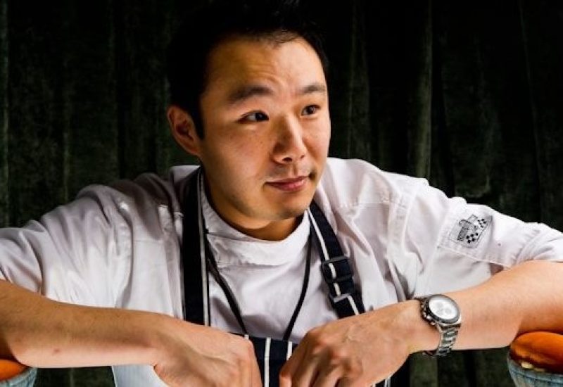 Chef-Kwanghi-Chan-Profile-Picture