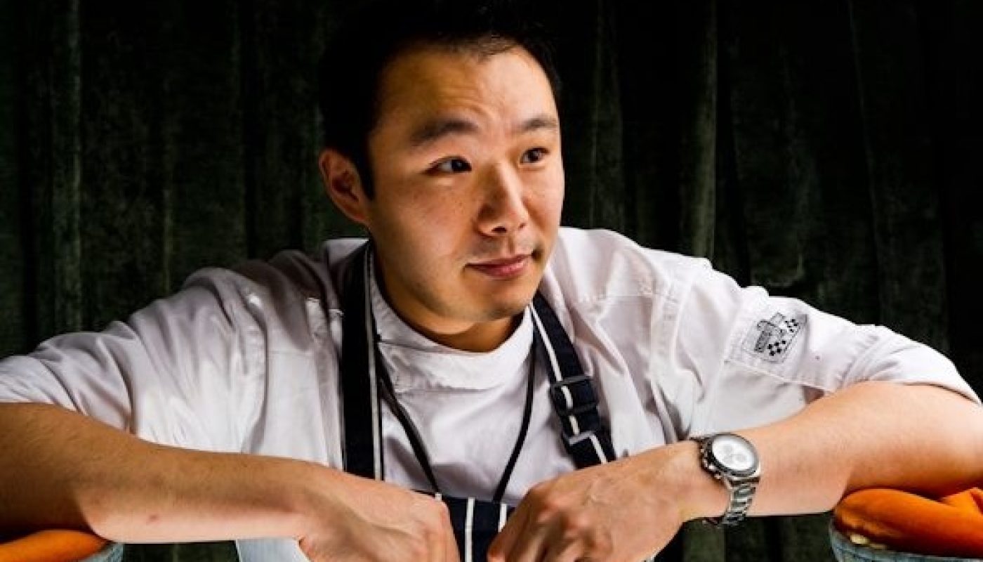 Chef-Kwanghi-Chan-Profile-Picture