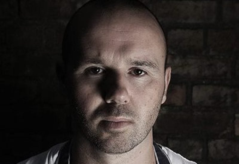Chef-Oliver-Dunne-e1486138720183