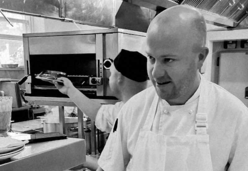 ChefJohnKelly-MountJuliet