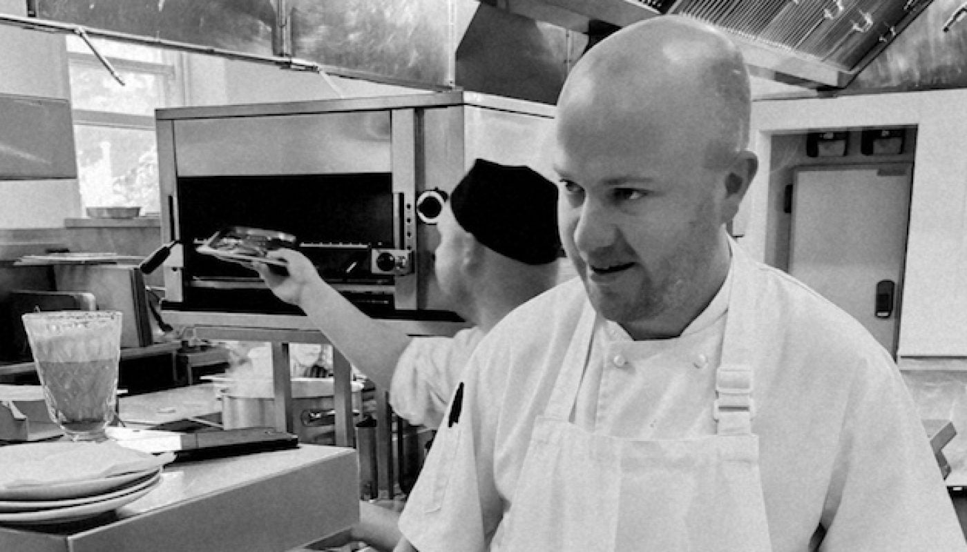 ChefJohnKelly-MountJuliet