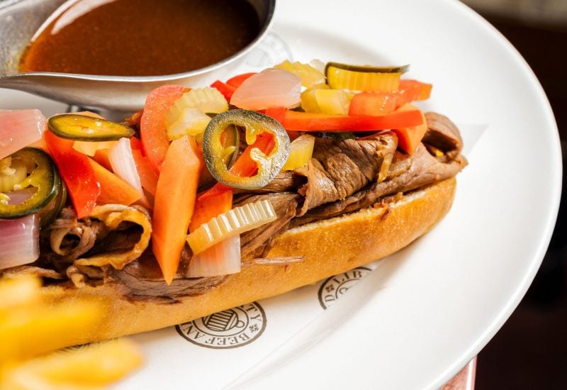 Chicago-beef-roll-close-scaled
