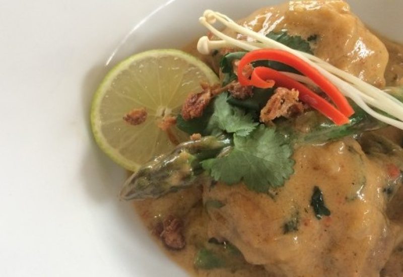 Chicken Curry3