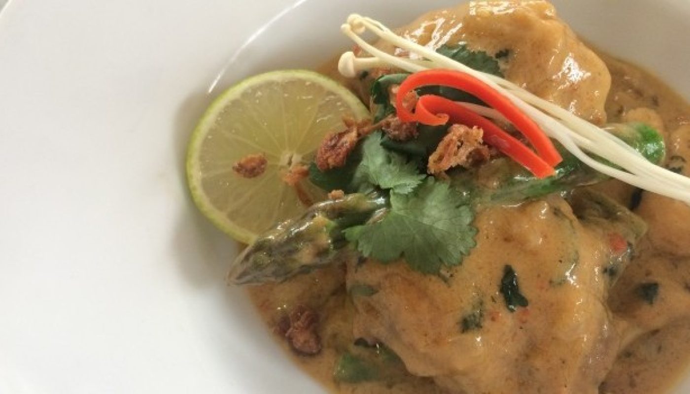 Chicken Curry3