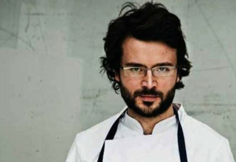 Christian Puglisi