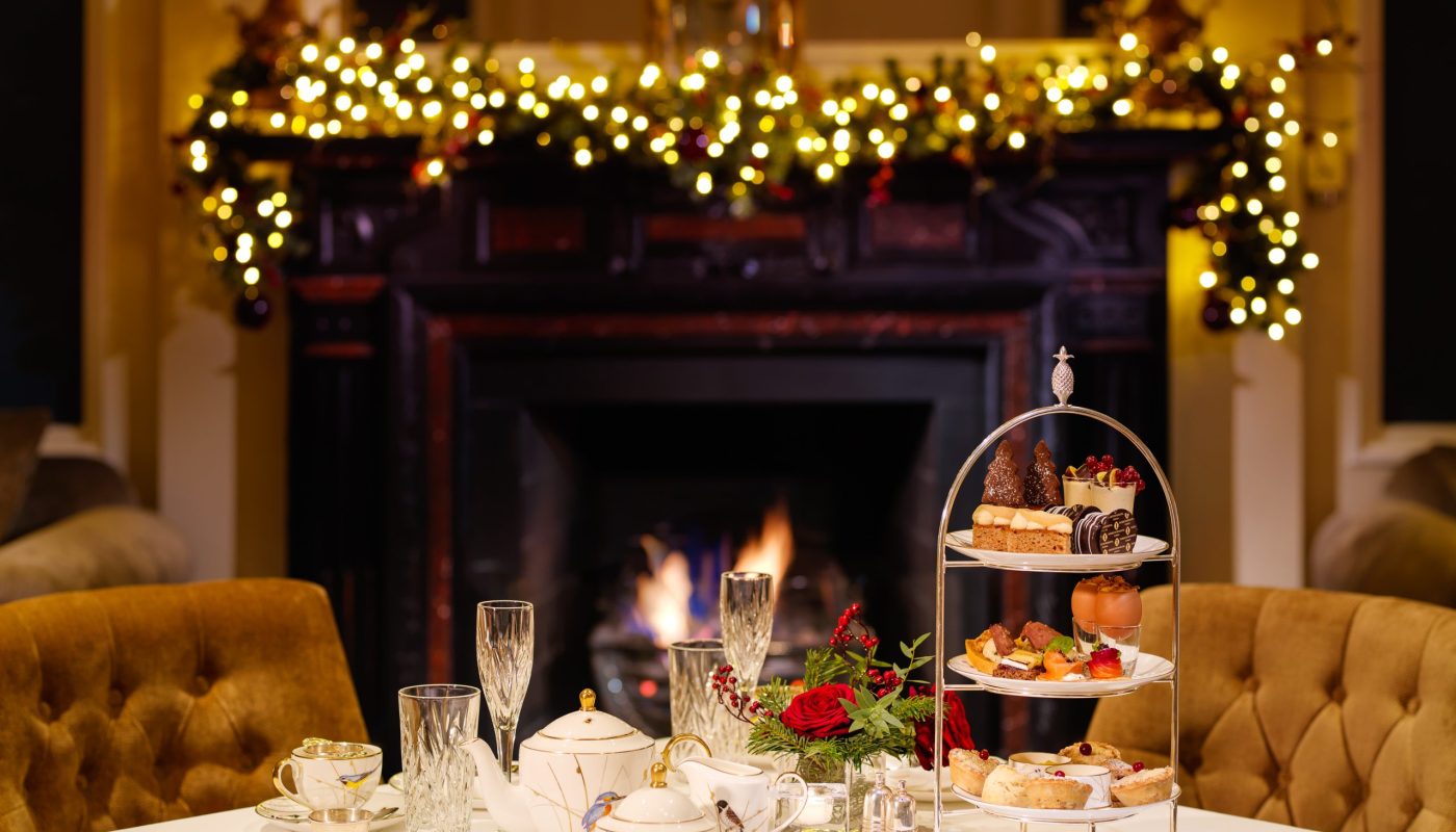 Christmas Afternoon Tea FL 4000px