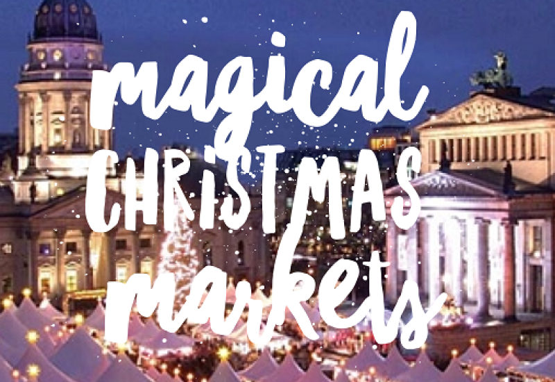 christmas-market-feature