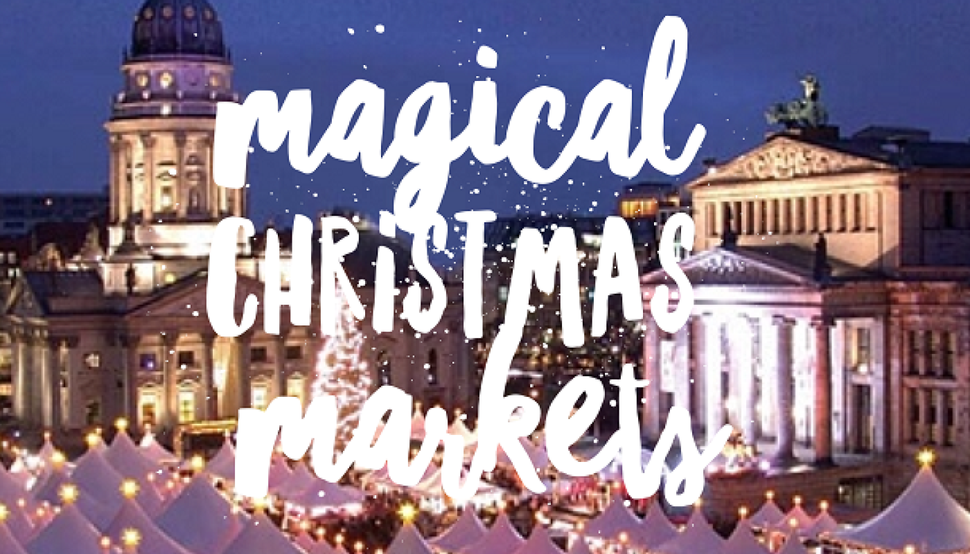 christmas-market-feature