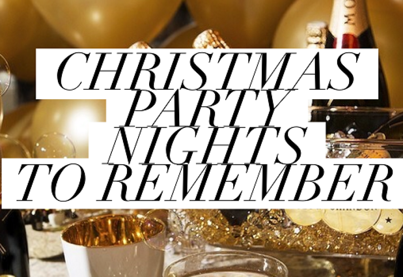 christmas-party