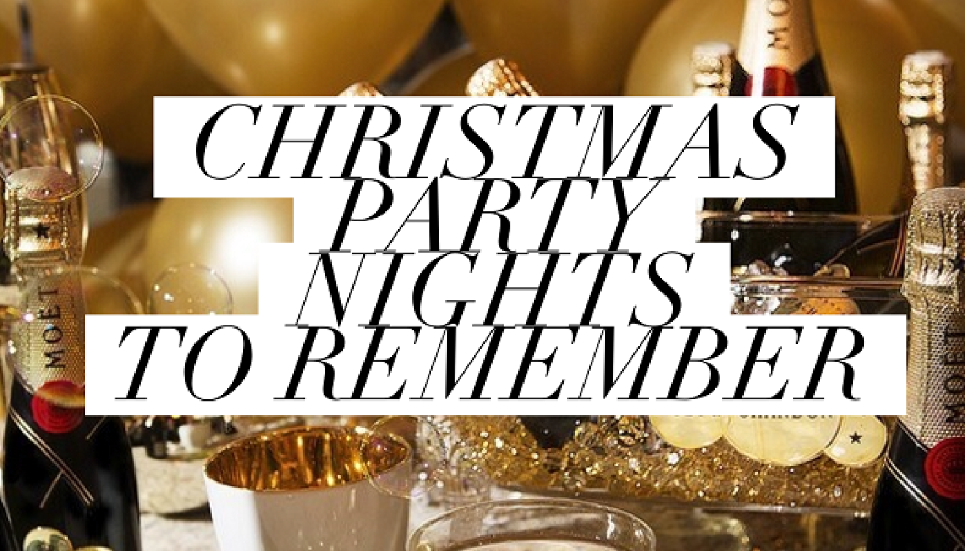 christmas-party