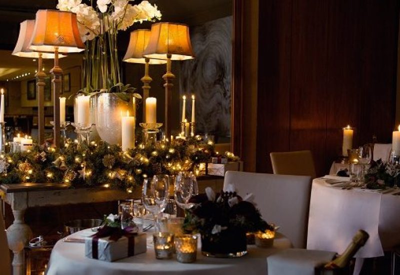 christmasat-suesey-1