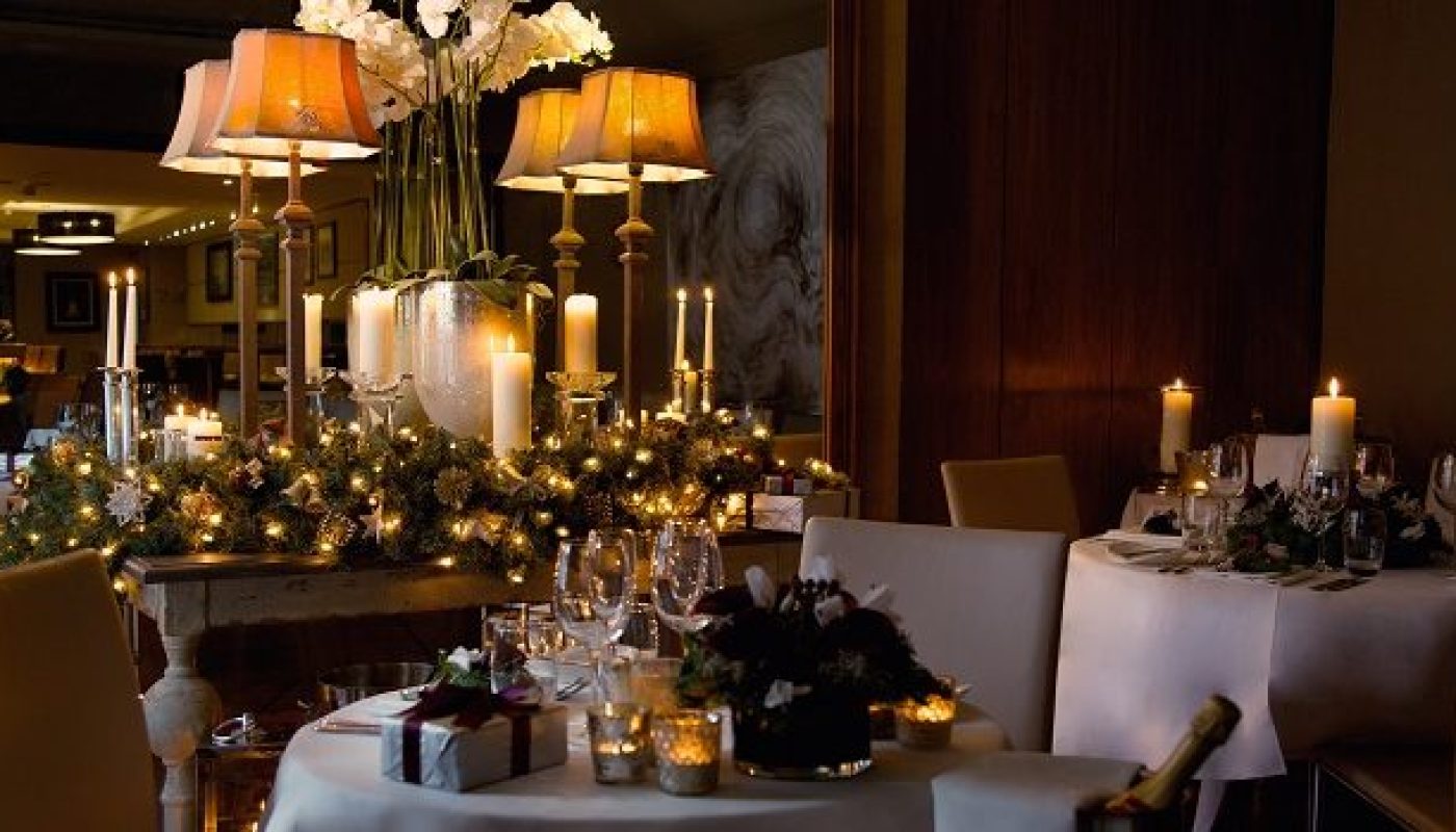 christmasat-suesey-1
