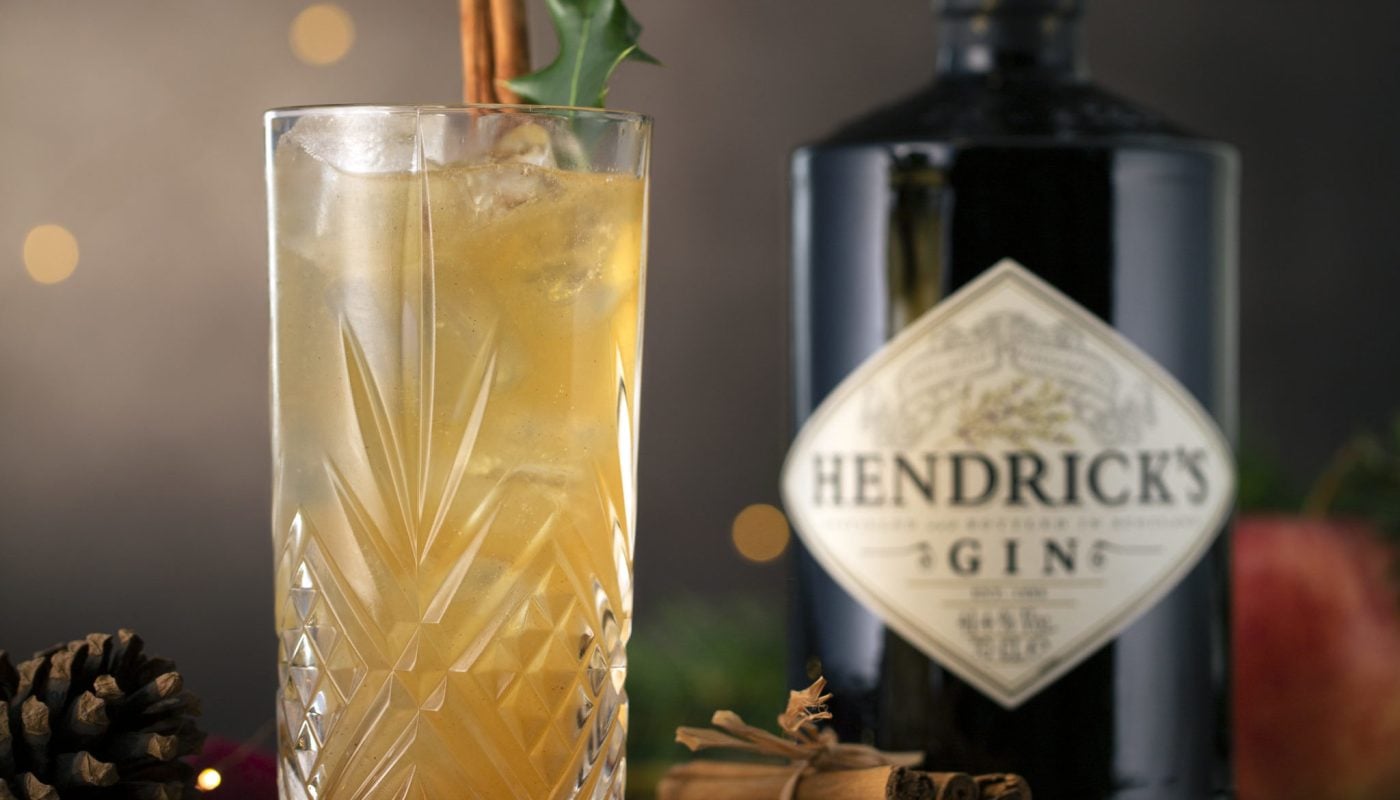 Cinnamon Maple Snap 2