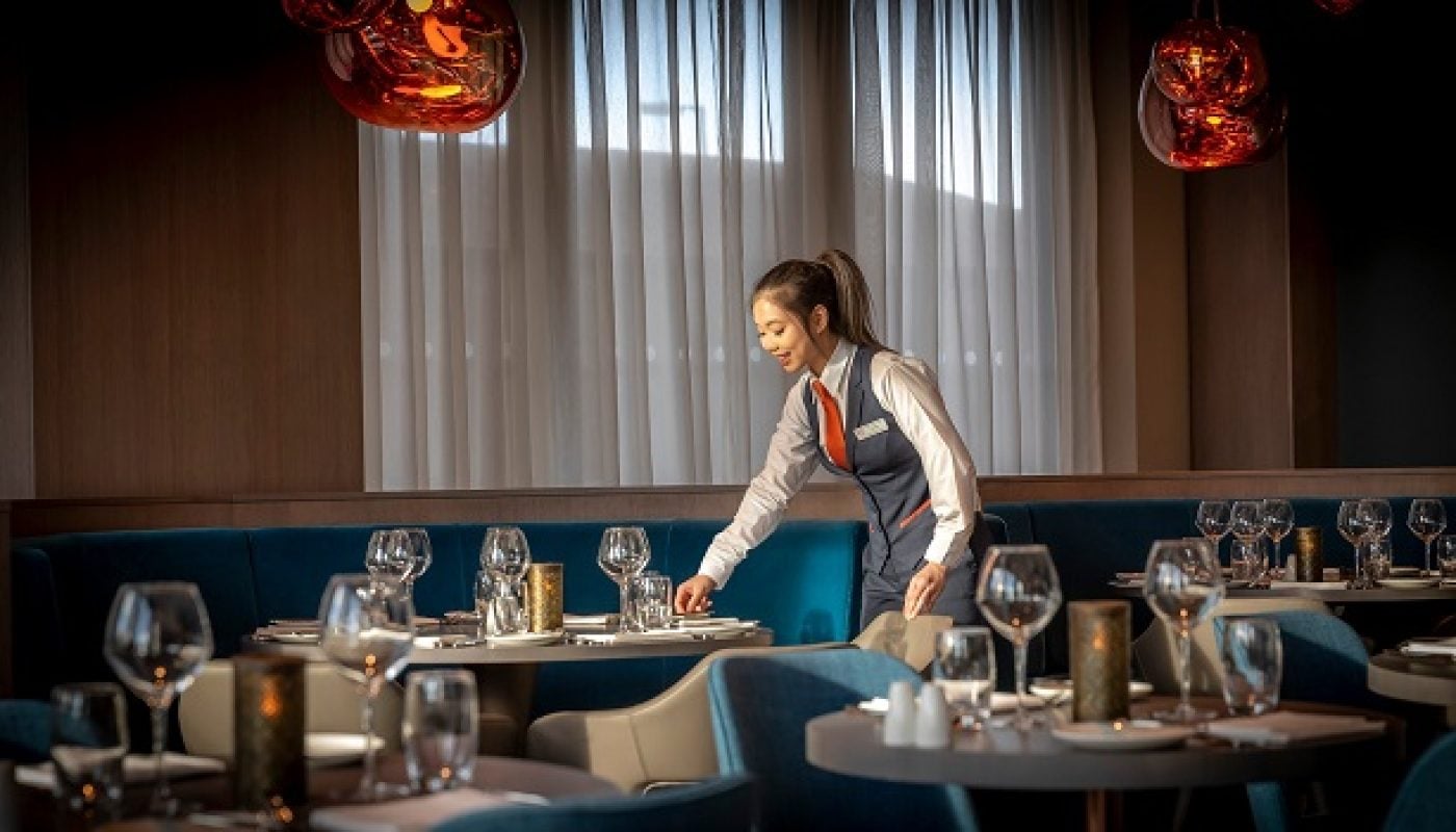 Clayton-Hotel-Charlemont Feature