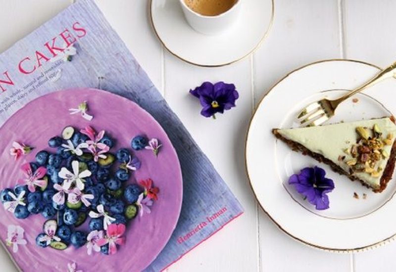 clean-cakes-1
