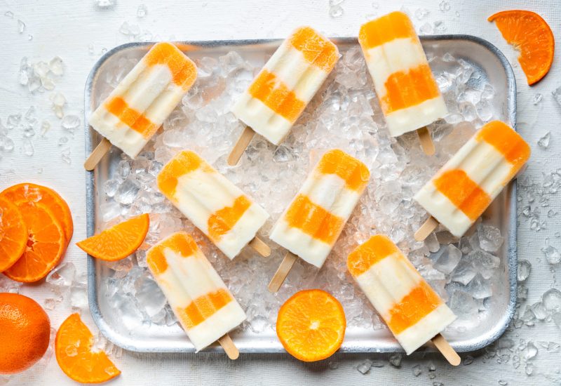 ClemenGold__ice_creams_L1