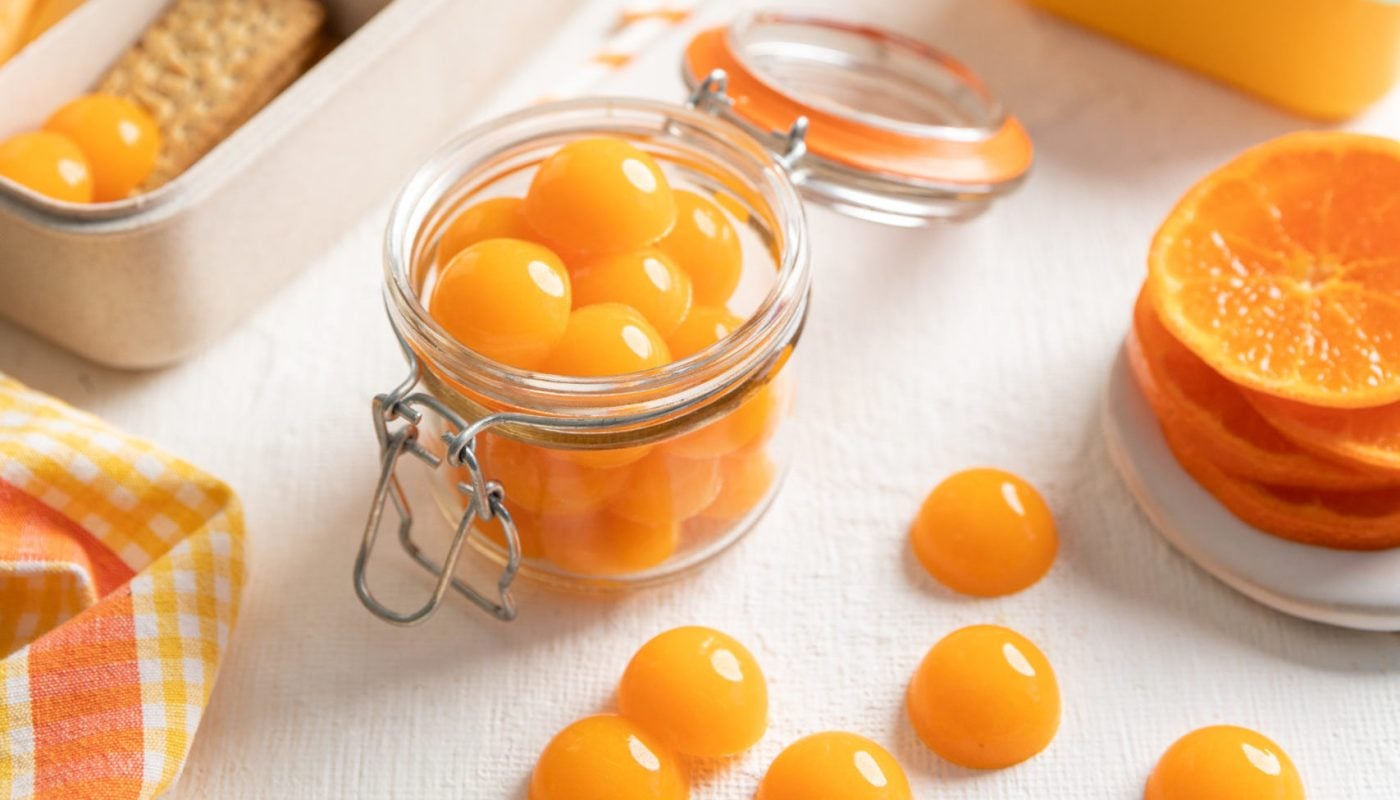 ClemenGold_fruit_jellies_P1