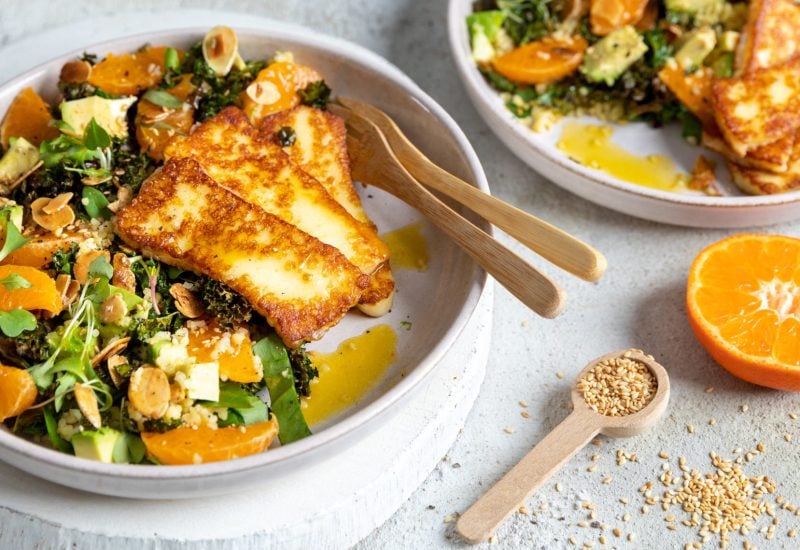 ClemenGold_salad_NW