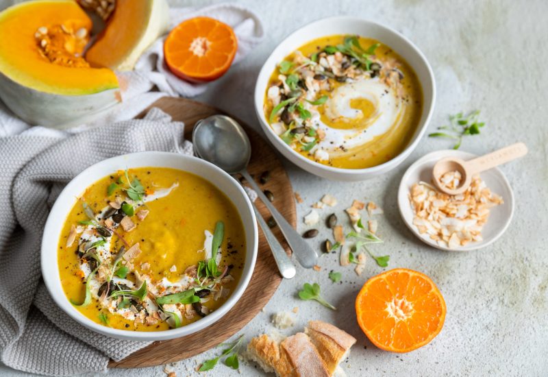 ClemenGold_soup_L1
