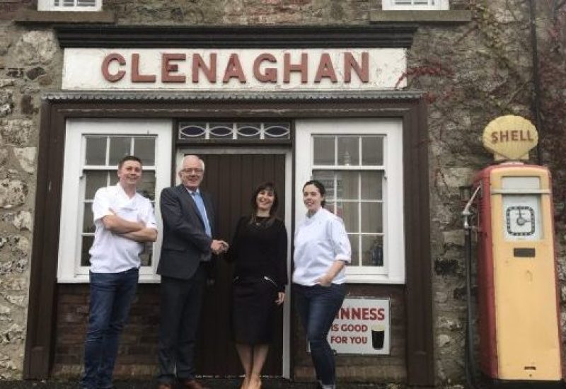 Cleneghans 5