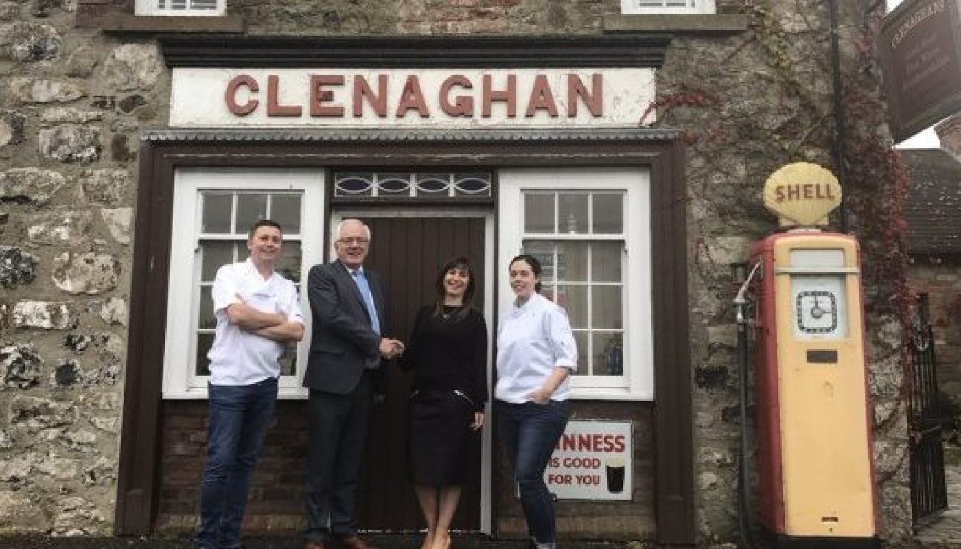 Cleneghans 5