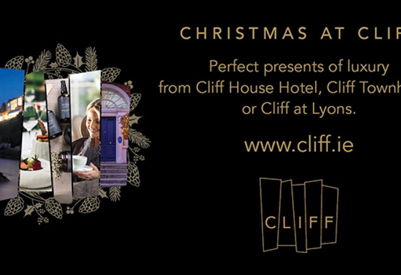 Cliff Christmas Social650x350 (1)