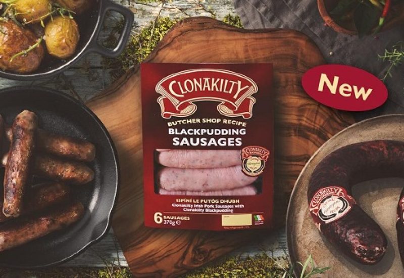 Clonakilty Walking Food Tour