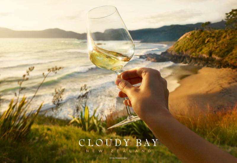 Cloudy-Bay-Lifestyle-KV-Landscape-From-Our-Haven-To-Yours-RGB_high.width-1920x-prop (1)