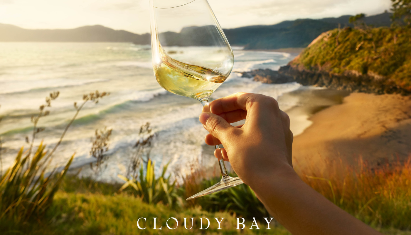 Cloudy-Bay-Lifestyle-KV-Landscape-From-Our-Haven-To-Yours-RGB_high.width-1920x-prop (1)