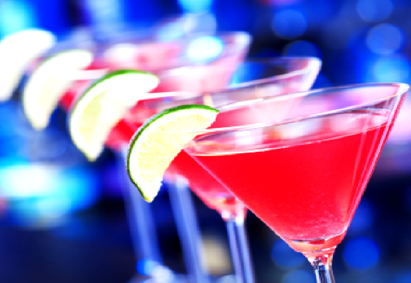 Cocktails-600x347