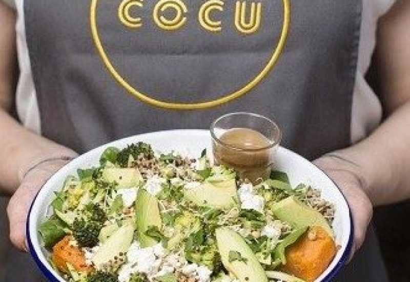 Cocu