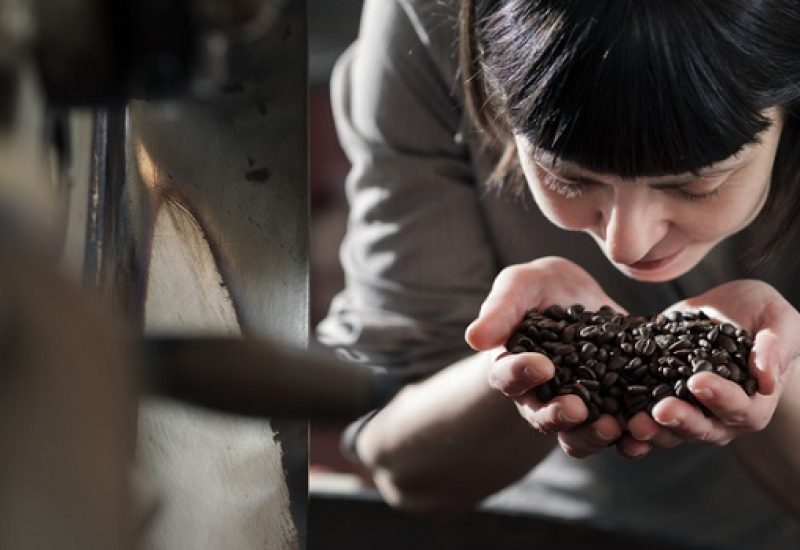 Coffee Culture's Eco-Friendly Strategy: Disrupting Ireland's Cafe Scene with Green Solutions