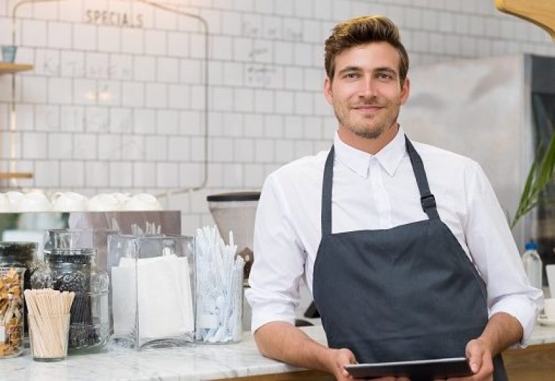 5 Expert Tips on How to Open Your Own Coffee Shop