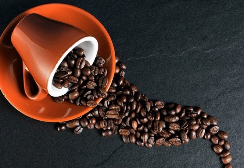 Fab Food Trails Launch New Coffee Walk