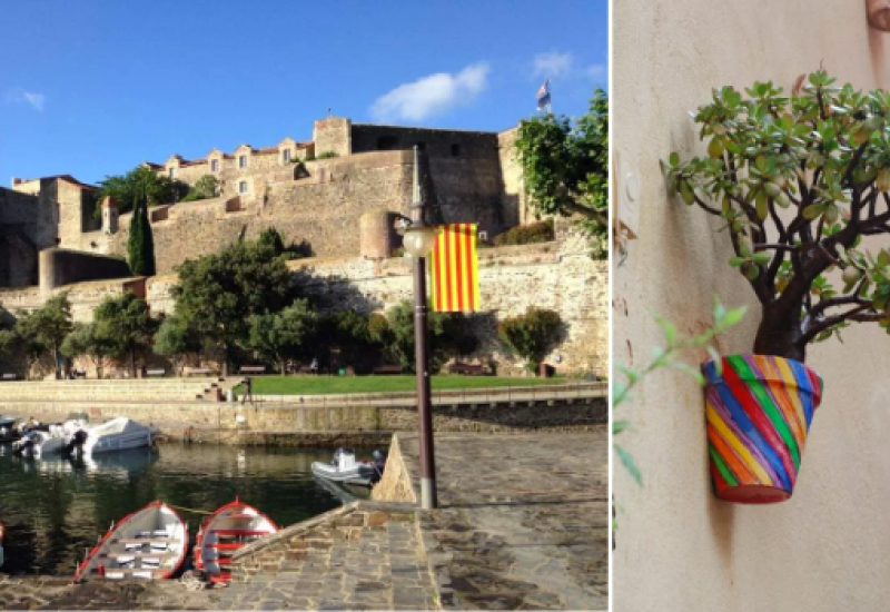 Collioure