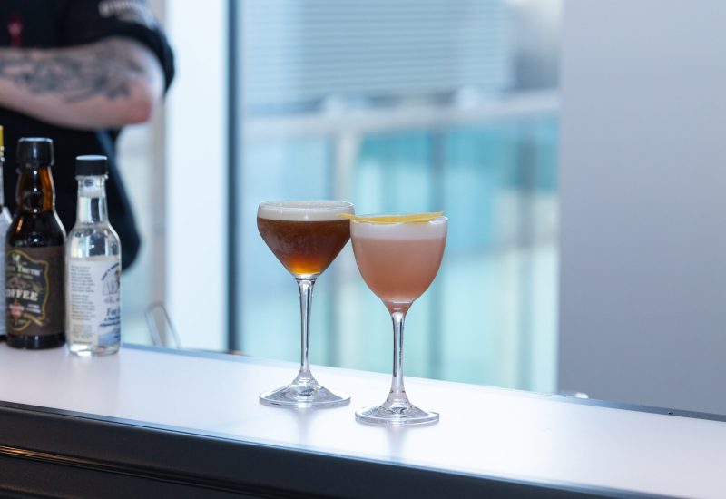 Competition-Win-A-Cocktail-Reception-By-The-Beautiful-Booze-Club-Derek-King-1-scaled