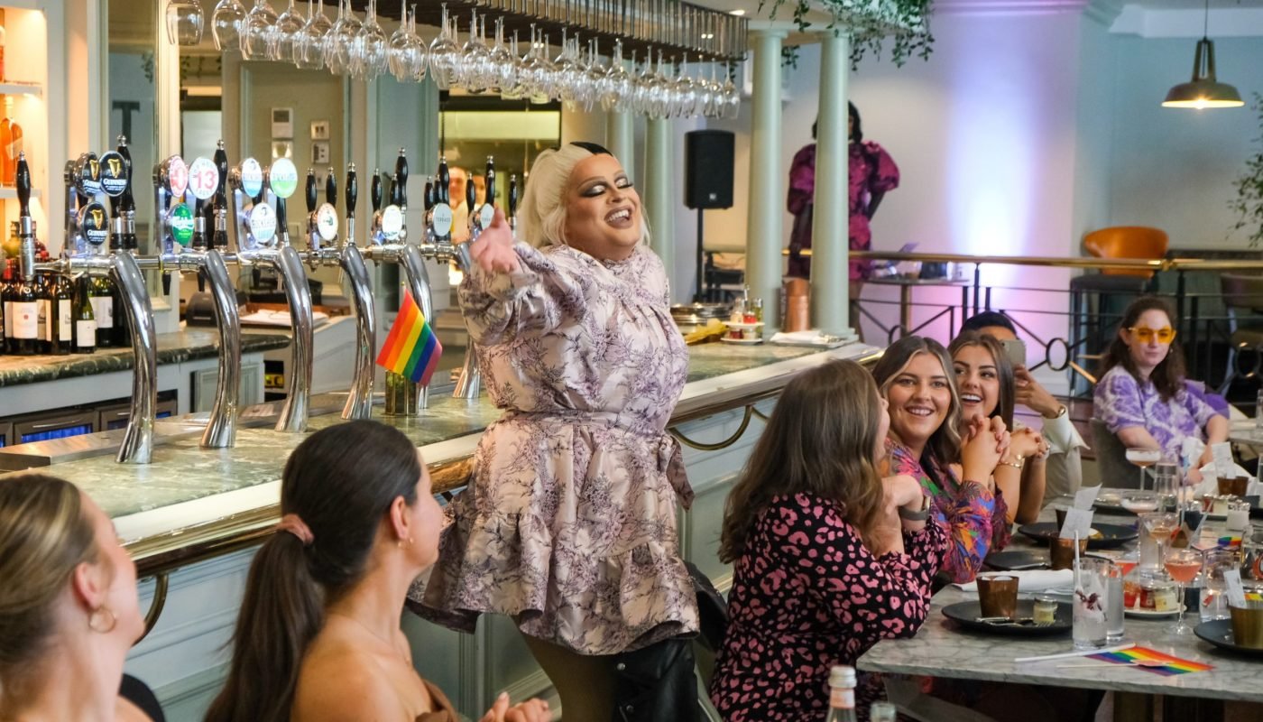 Conrad-Drag-Brunch-3-scaled