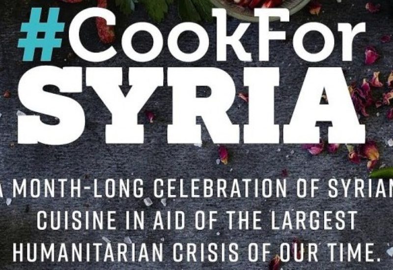 cook-for-syria