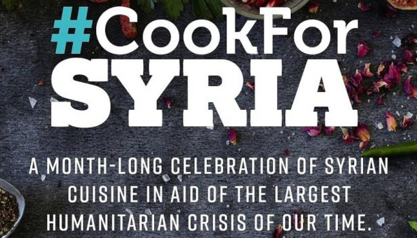 cook-for-syria