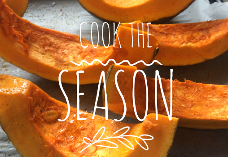 cook-the-season-feature