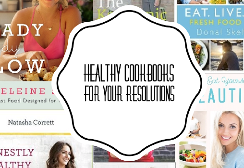 cookbook-feat-1