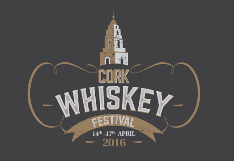 Cork Whiskey Fest