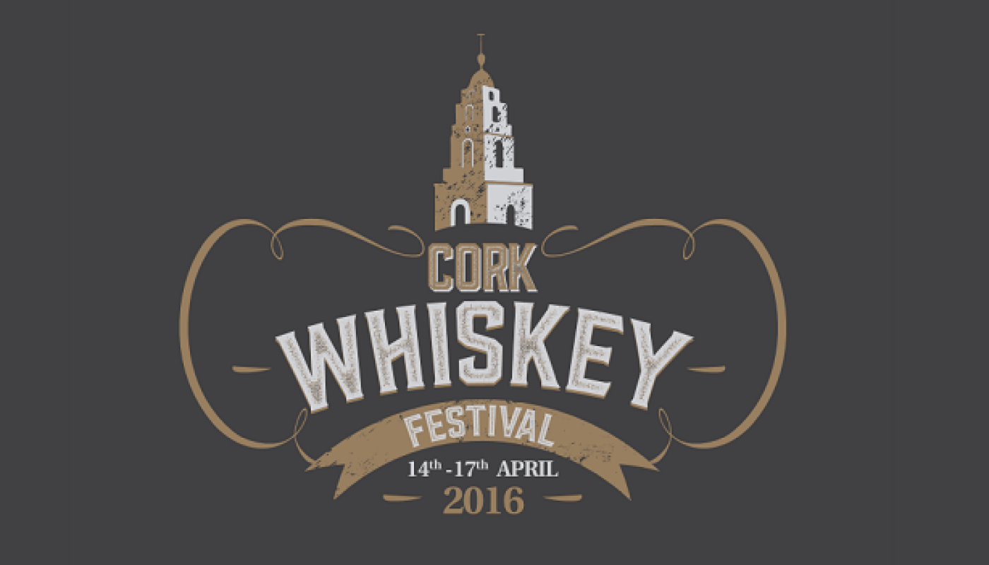 Cork Whiskey Fest