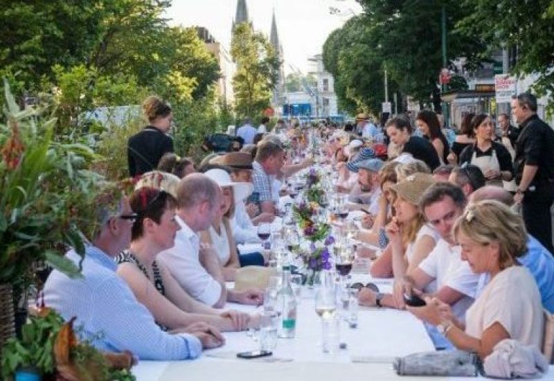 CorksLongTable-11