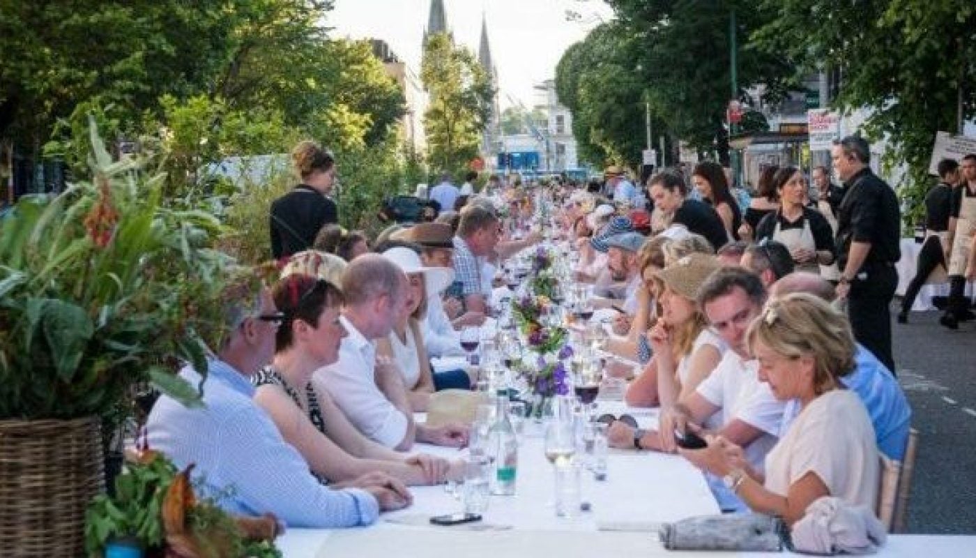 CorksLongTable-11