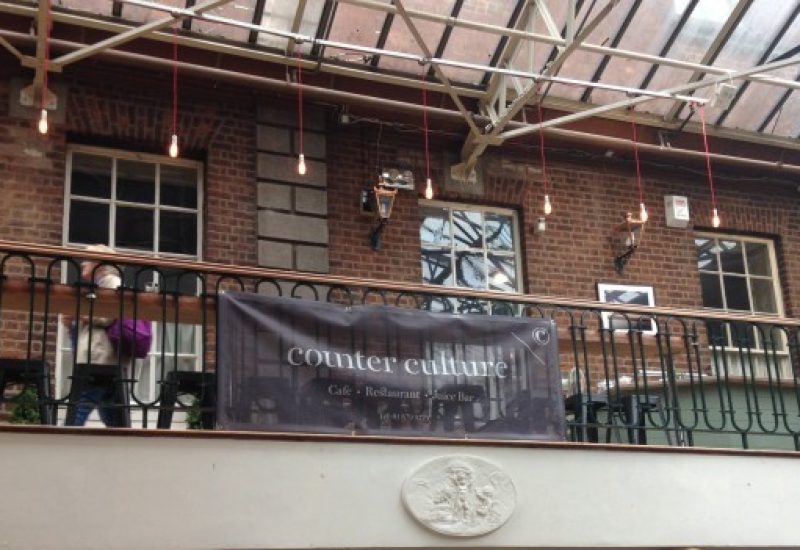 Counter Culture1