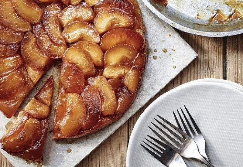 coxs-orange-pippin-tarte-tatin
