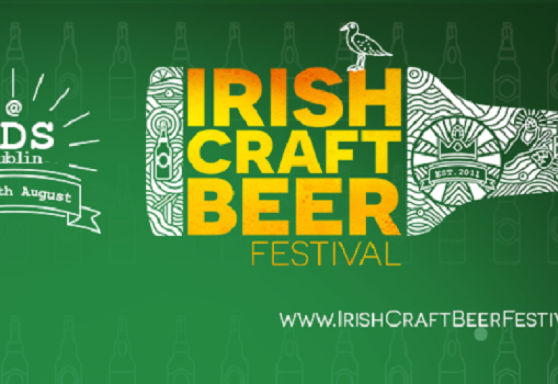 Craft Beer Fest