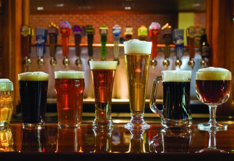 CraftBeer2