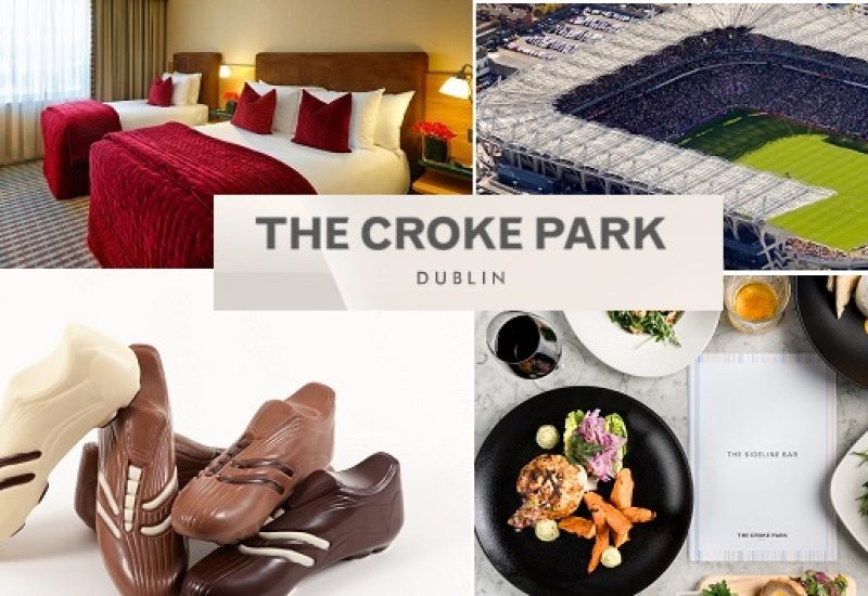 Croke Park 3